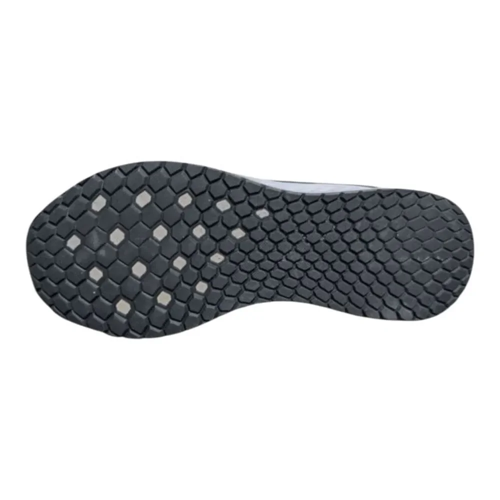 ADIDAS Arishi V3 Utility Running Shoes Size 9.5B